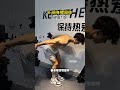 Arm Training Mistakes Beginners Must Avoid! (Arm Workouts