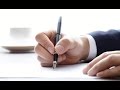 How to Write a Personal Injury Demand Letter (Ep.12)