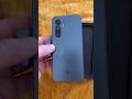 Solana Phone 2 unpacking #solana #crypto #solanaphone #solanaphone2 #airdrop #solanadrop