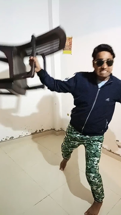 राजा है हम यहां के,#shorts_feed#shorts video#raja hai ham yehan ke ra ha ham #viral video#trending 🤓