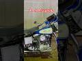 アーリーショベル #harleydavidson #flh #shovelhead