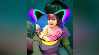 Dj - Sare Bolo Bewafa Remix Dance - Bachchan Pandey Zor Sey Bolo Bewafa Dj Party 