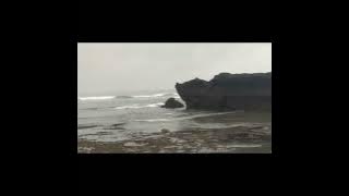 RAIDY NOOR - Sapa Semesta