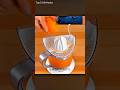 Top Secret Genius Home Hacks That Make Daily Life Super Easy #shorts