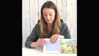World Class Teachers - Phonics Chapter 2