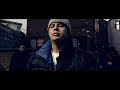 HERIDAS - UNDER SIDE 821 (Video Oficial)