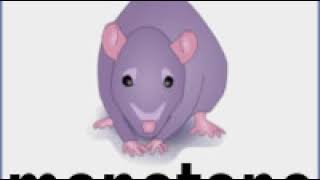 Monotone (software) | Wikipedia audio article