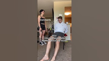 POV You Said Apex Legends Season 26 Ranked Would Be Good