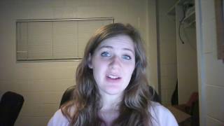 English 399 Network Development Plan Part 3