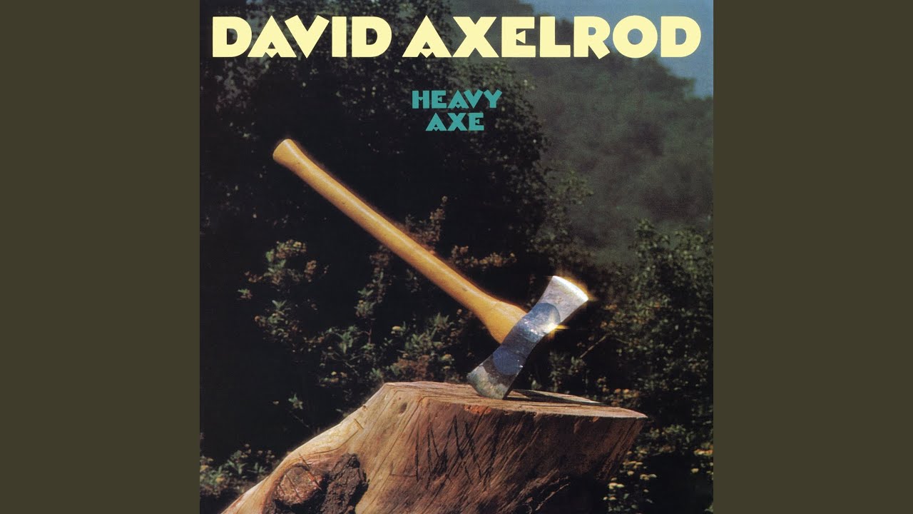 Sleduj Mucho Chupar na YouTube Sleduj Mucho Chupar na YouTube