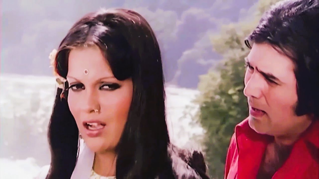 Jugaad Gaane PanchamUnreleased Song । Kar Sakta Hai Kaun Juda। with