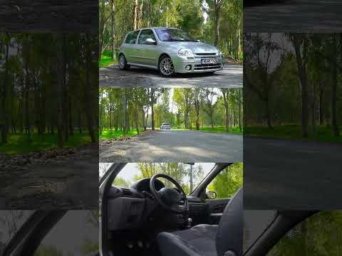 172 HP Tuned