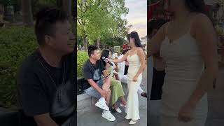 #换到千般恨 #粤语歌 #经典老歌 #翻唱 #热门音乐