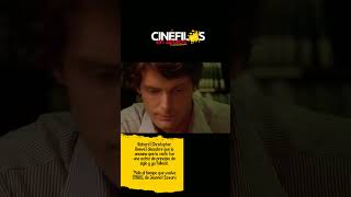 Pide Al Tiempo Que Vuelva La Pelcula Que Hizo Llorar A Tus Abuelos O Paps O A Ti