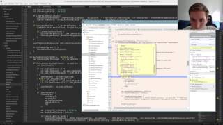 13th Citybound Development and Q&A Livestream