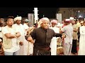 يحي فرج يابو حجر شلني  mp3