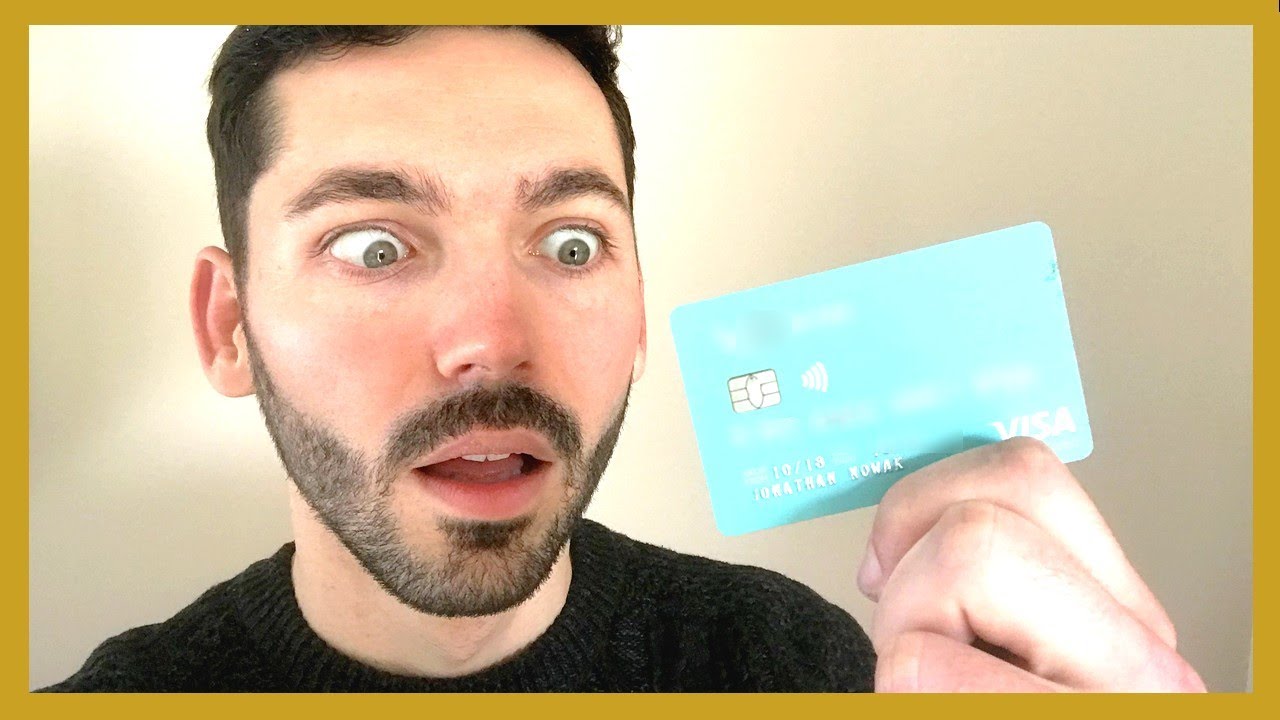 Coinbase Card : Mon Avis Sur la Carte Coinbase