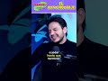 El autosabotaje tu peor enemigo #cuarentaytontos #podcastméxico #humor #autosabotaje #comedia