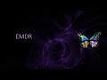 EMDR | trauma verwerking | heling | zelf hulp