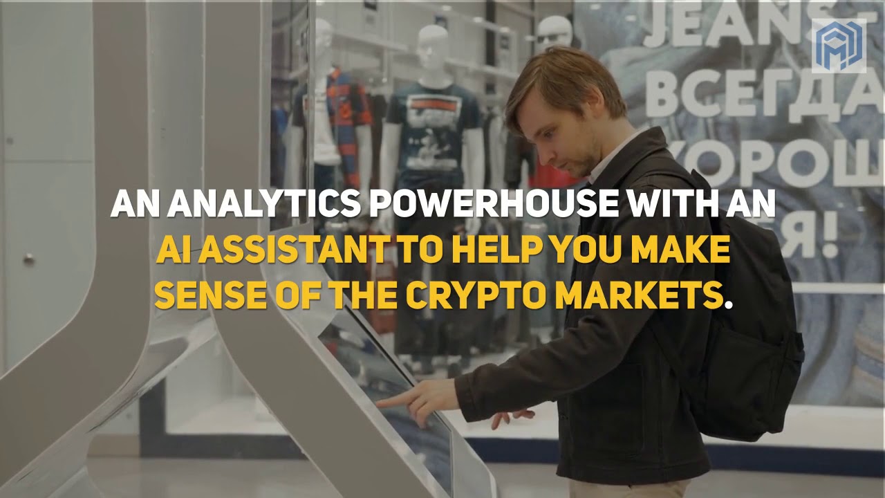 AiBB is good ICO Review Project