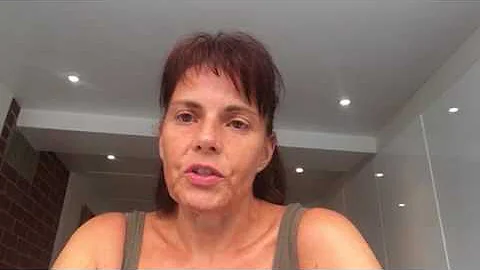 What's the biggest nutrition question you want to ...