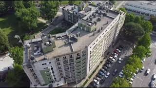 Apartamento em Famalicão