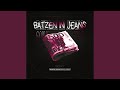 Batzen In Jeans Batzen In Jeans