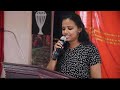 MBE COLLEGE SULTHAN BATHERY 