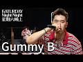 Gummy B ｜#星期六晚上｜S1E5