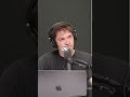 The Power of NFC. Unlocking Endless Possibilities with Your Phone #shorts #nfc #podcast