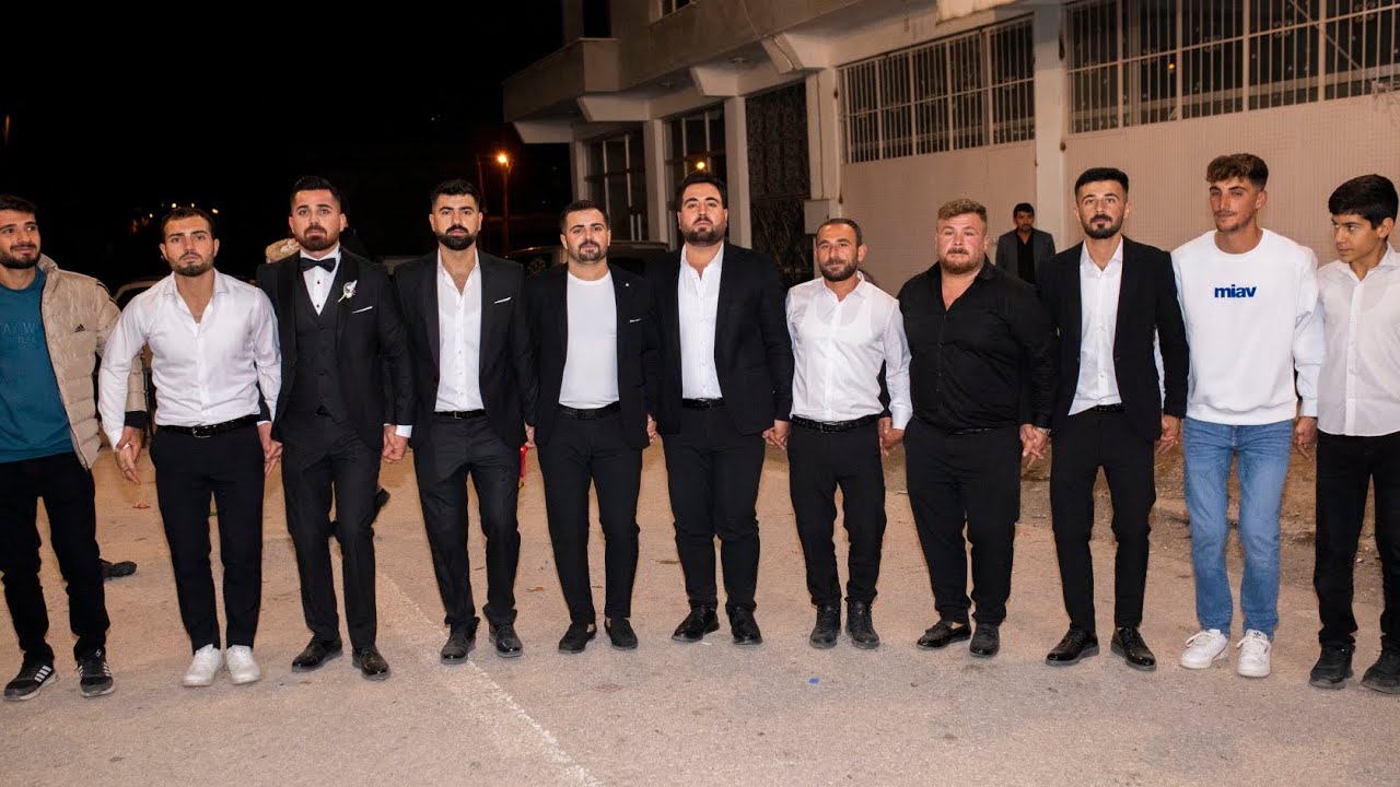 serdar karasu elif köyünde genclerle kopuyor dilan elfida  ♨️♨️♨️🔥🔥🔥