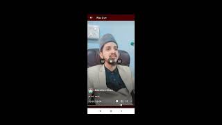 DR ATAULLAH KHAN DR, ATAULLAH "BAANJ MARD" KA TREATMENT screenshot 3