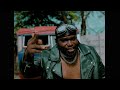 Shinsoman X Kinnah X Zimjay Ndorarama Ndega Official Music Video 