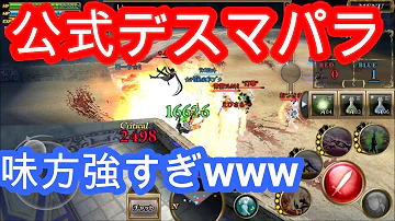 تحميل オルクス オンライン エロ Mp4 Mp3 تحميل オルクス オンライン エロ Mp4 Mp3