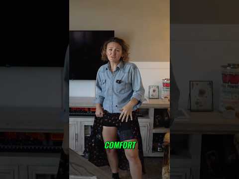 I Hate that Someone Sells This Holster 🤮