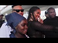Tiwa Savage 49 99 In Lagos Powered By Boomplay