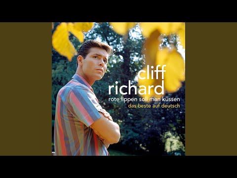 Wenn Du Lachst, Lacht Das Gluck (Sally Sunshine) (1997 Remaster)