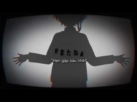 B-ko (Cv:Touyama Nao) - Nisemono Chuuihou [Vietsub]