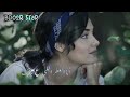 اليسا زهرة الياسمين حالات واتس بنات 2022 اليسا زهرة الياسمين حالات واتس بنات 2022