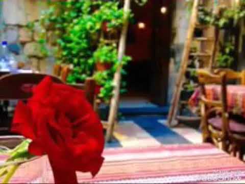 اجمل اغاني ملحم زين على الله تعود