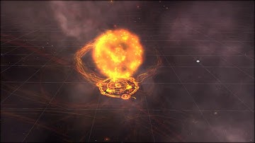 Unity3D Runes with effects pack