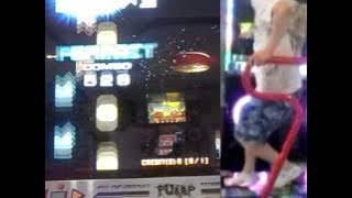 Pump, Prime, MAX - Sugar Conspiracy Theory, Single 19