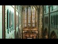 Rorate Caeli Desuper Gregorian mp3