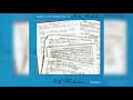Miniature de la vidéo de la chanson Musik Für Klavier: 32 Klavierstücke: I. Klavierstück