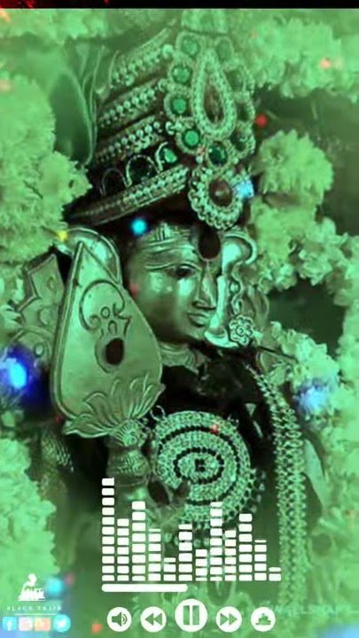 Yaadhum Oore Yaavarum Kelir - Muruga Lyric | 💥Vijay Sethupathi💥| Nivas K Prasanna | Silambarasan 🎶TR