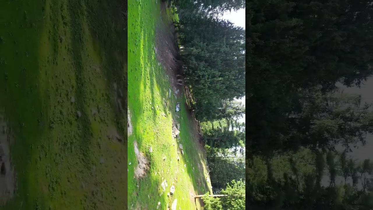 taip banda track || swat valley || mankial swat 