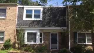 Virginia Beach Property Management 412 Longleaf Road Real Property Management Hampton Roads