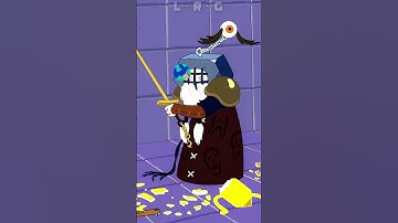 Finn and Jake VS Mordecai and Rigby #edit #vsedit #adventuretime #regularshow #finn #jake #mordecai