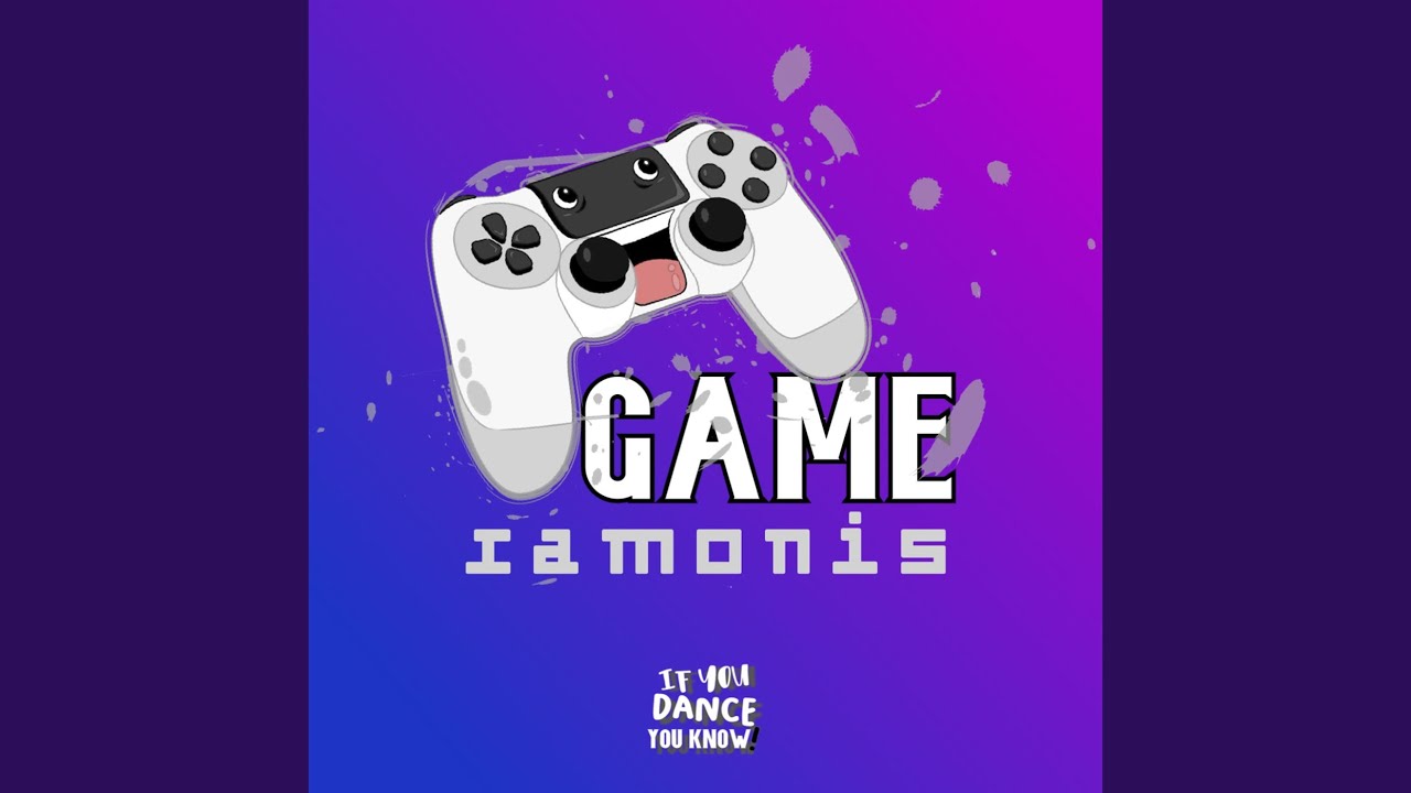 Watch Game on YouTube Watch Game on YouTube