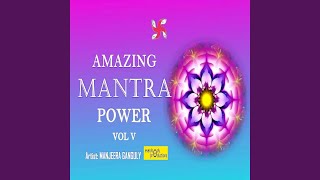 Om Lakshmi Narayan Namo Namah 108 Times (Fast)
